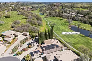 3191 Via Casita, Chico, CA 95928 - Photo 41