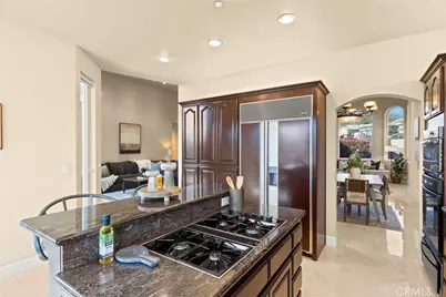 3191 Via Casita, Chico, CA 95928 - Photo 11