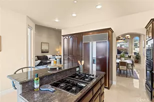 3191 Via Casita, Chico, CA 95928 - Photo 11