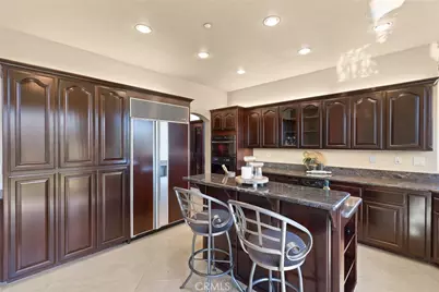 3191 Via Casita, Chico, CA 95928 - Photo 13