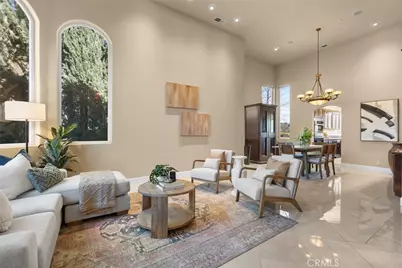 3191 Via Casita, Chico, CA 95928 - Photo 5