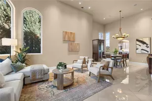 3191 Via Casita, Chico, CA 95928 - Photo 5