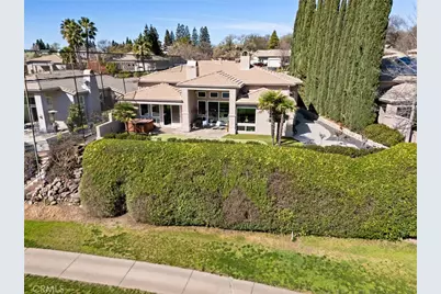 3191 Via Casita, Chico, CA 95928 - Photo 39