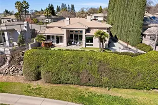 3191 Via Casita, Chico, CA 95928 - Photo 39