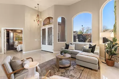 3191 Via Casita, Chico, CA 95928 - Photo 7