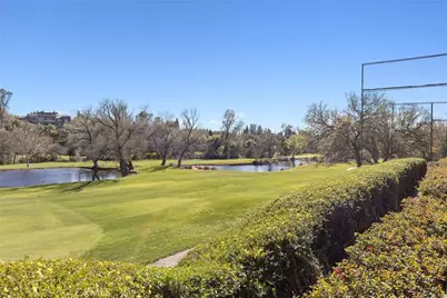 3191 Via Casita, Chico, CA 95928 - Photo 31