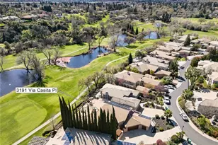 3191 Via Casita, Chico, CA 95928 - Photo 43