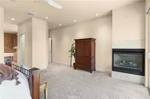 3191 Via Casita, Chico, CA 95928 - Photo 19