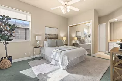 3191 Via Casita, Chico, CA 95928 - Photo 23