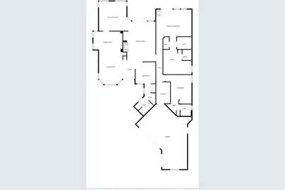 3191 Via Casita, Chico, CA 95928 - Photo 47