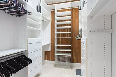 3191 Via Casita, Chico, CA 95928 - Photo 25