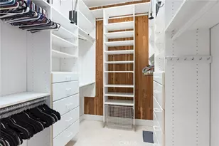 3191 Via Casita, Chico, CA 95928 - Photo 25