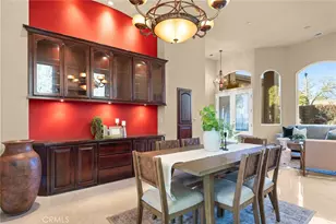 3191 Via Casita, Chico, CA 95928 - Photo 9