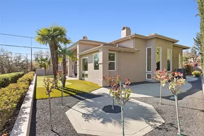 3191 Via Casita, Chico, CA 95928 - Photo 33