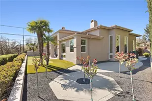 3191 Via Casita, Chico, CA 95928 - Photo 33