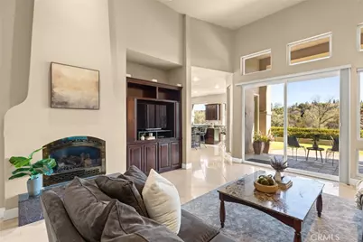 3191 Via Casita, Chico, CA 95928 - Photo 17