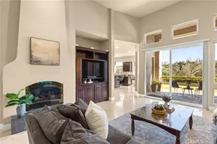 3191 Via Casita, Chico, CA 95928 - Photo 17