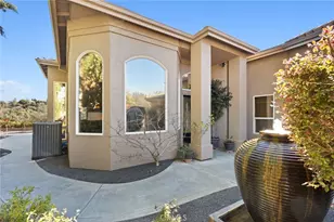 3191 Via Casita, Chico, CA 95928 - Photo 35