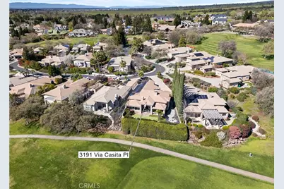 3191 Via Casita, Chico, CA 95928 - Photo 45