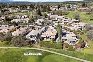 3191 Via Casita, Chico, CA 95928 - Photo 45