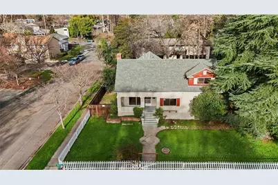 403 Ash Street, Chico, CA 95928 - Photo 3