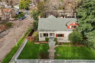 403 Ash St, Chico, CA 95928 - Photo 3