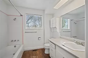 403 Ash St, Chico, CA 95928 - Photo 27