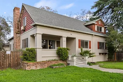 403 Ash Street, Chico, CA 95928 - Photo 5