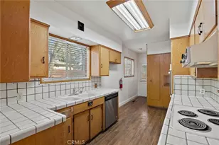 403 Ash St, Chico, CA 95928 - Photo 19