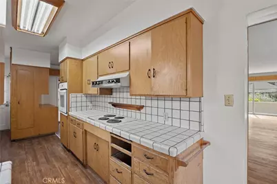 403 Ash Street, Chico, CA 95928 - Photo 23