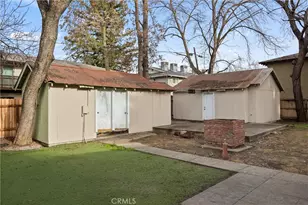 403 Ash St, Chico, CA 95928 - Photo 47