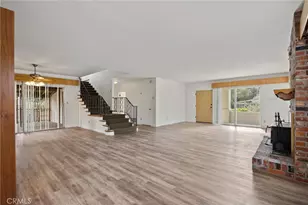 403 Ash St, Chico, CA 95928 - Photo 11