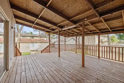 403 Ash Street, Chico, CA 95928 - Photo 43