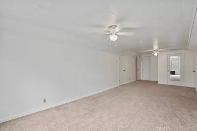 403 Ash Street, Chico, CA 95928 - Photo 29