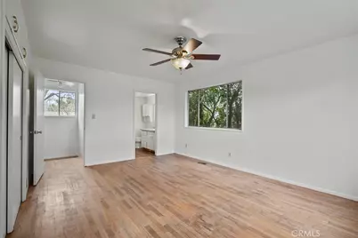 403 Ash Street, Chico, CA 95928 - Photo 25