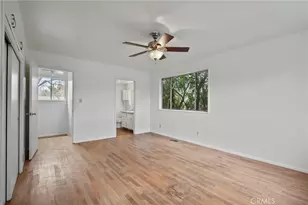 403 Ash St, Chico, CA 95928 - Photo 25