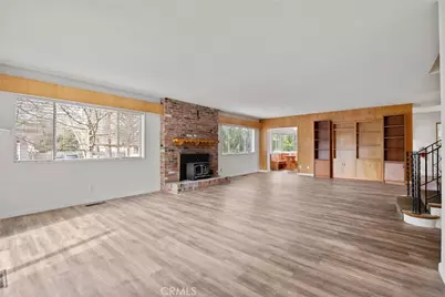 403 Ash Street, Chico, CA 95928 - Photo 13