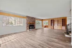 403 Ash St, Chico, CA 95928 - Photo 13