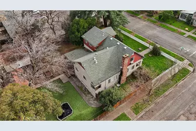 403 Ash Street, Chico, CA 95928 - Photo 49