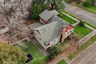 403 Ash St, Chico, CA 95928 - Photo 49