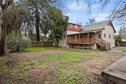 403 Ash Street, Chico, CA 95928 - Photo 45