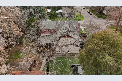 403 Ash Street, Chico, CA 95928 - Photo 51