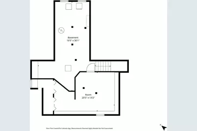 403 Ash Street, Chico, CA 95928 - Photo 37