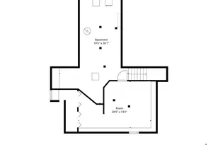 403 Ash St, Chico, CA 95928 - Photo 37