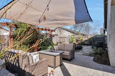 1638 Lance Terrace, Chico, CA 95973 - Photo 27