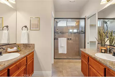 1638 Lance Terrace, Chico, CA 95973 - Photo 15