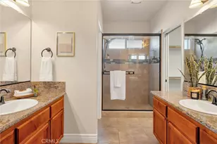 1638 Lance Ter, Chico, CA 95973 - Photo 15