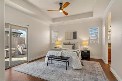 1638 Lance Terrace, Chico, CA 95973 - Photo 13