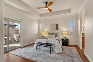 1638 Lance Ter, Chico, CA 95973 - Photo 13