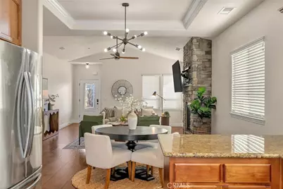 1638 Lance Terrace, Chico, CA 95973 - Photo 9